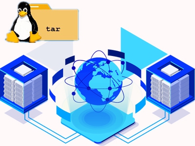 數(shù)據(jù)備份與恢復(fù)，Linux中如何使用 tar 命令？
