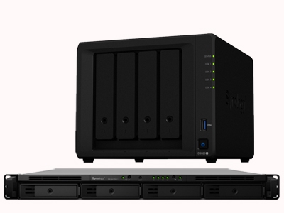 數(shù)據(jù)備份: 磁盤(pán)陣列的 RAID 級(jí)別的支持