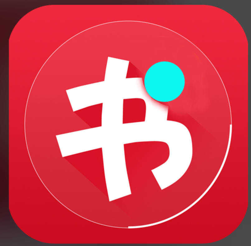 八一中文网 Logo