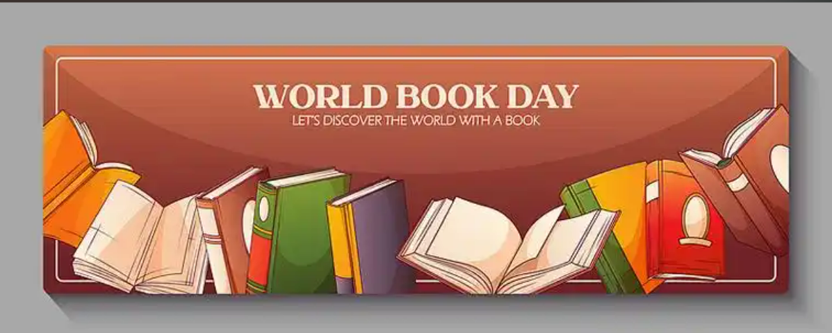 八一中文网重磅推荐：陆军少尉的奇幻之旅